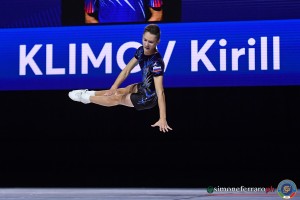 j im klimov kirill rus ph ferraro sfa 6926 copia